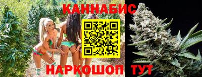 кокаин колумбия Гусиноозёрск