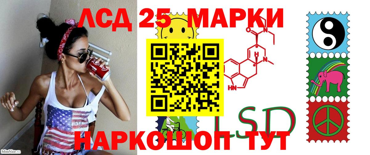 Новозыбков  LSD-25 экстази  Вход с VPN  LSD-25 экстази ecstasy  Лсд 25 экстази кислота 