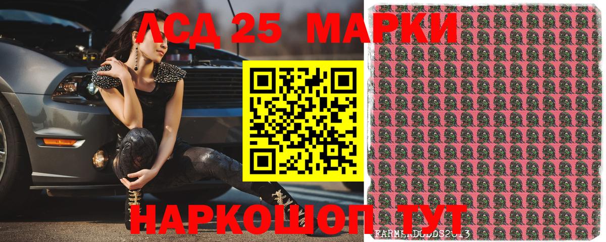 Марки N-bome 1,8мг  Вход с VPN  где можно купить наркотик  Марки N-bome 1,8мг  Новозыбков 