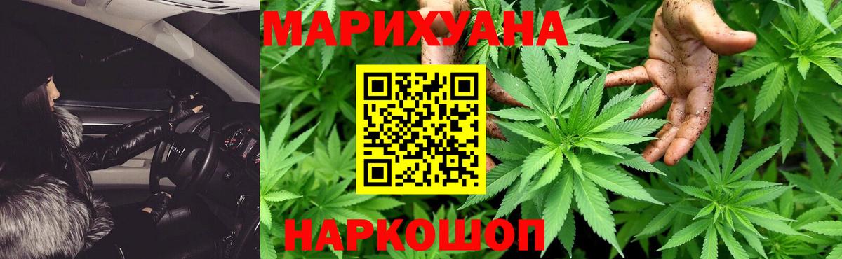 Новозыбков  Конопля MAZAR  Конопля семена  Вход с VPN  Конопля индика 